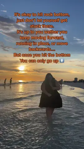 #onthisday leave it to me, to motivate my own damn self 3 years later LOL. I'm gonna re share this one in case someone else might need to hear it 💕✨  #bodypositivity #motivation #selflove  