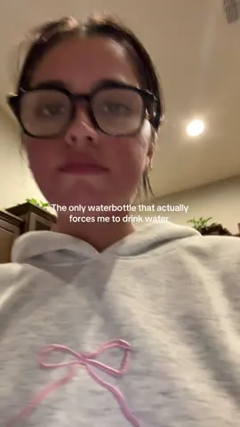 #water 