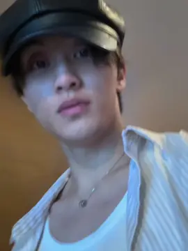 I miss you so much my imnida, my omsimnida saranghaeyo arigato bogoship, my baby shark super duper crushiecakes. ikaw lang ang aking imnida. #marklee #foryou 