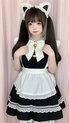 👻#lolita #douyin #gaidepcosplay #cosplayers #foryou 