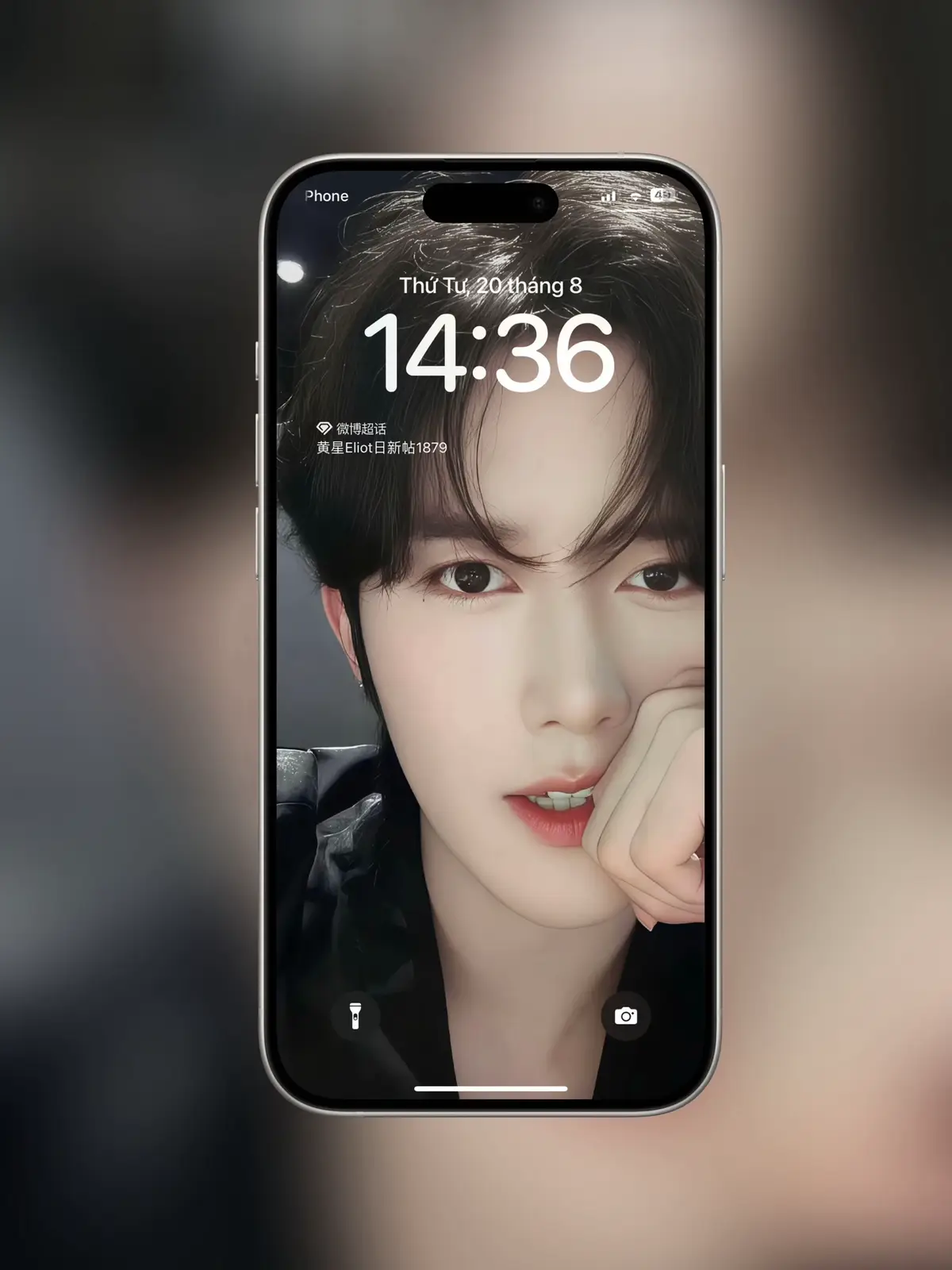 Part 2 nha mn mà flop thì nó là part cuối luôn đó cái lưng già cõi này rất ngán edit =))))))))) #黄星Eliot #abodesire #tiktok #fyp 