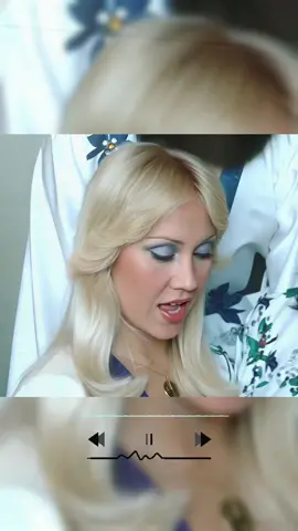 The Winner Takes It All #abba #thewinnertakesitall #Flashback #lovesongs