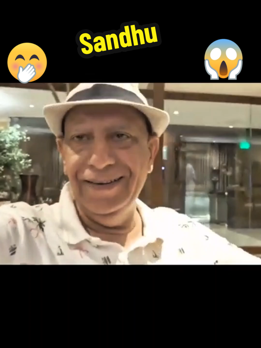 unfreezmyaccount#unfreezviewz#foryou#tiktokvideo#viral#viraltiktok#nice information#Listen to the truth and politics#politics #tiktokpolitics #Pakistan #Punjab #Lahore #Pind #Punjabi #sandhujatt #Londongreater #pindlondon 
