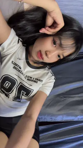 Leng geleng geleng #fyp #foryou #viral #tiktok #pavana24 