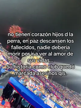 intenten pisar chile de nuevo argentinos qls pura pena 💔 #🌎 #❤️ #💙 #viral #tendencia 