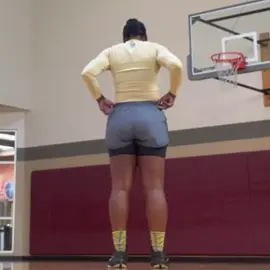 He wanted to know if it was real … The ending is hilarious 😂 . Did he learn anything? 