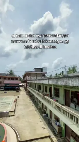 dayah leung angen #lewatberanda #dayah #luengangen #arabic #song 