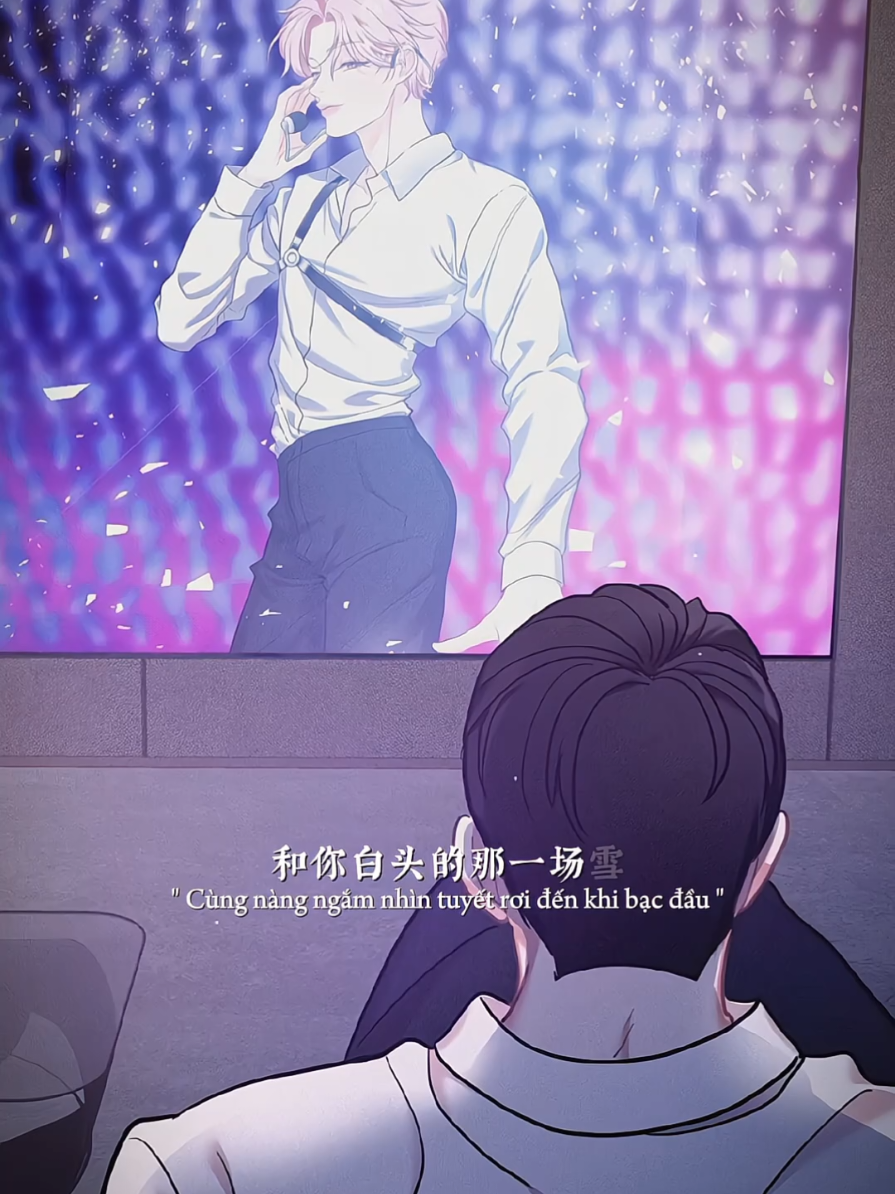 #boylove #manhwa #fyp #xh #viral 