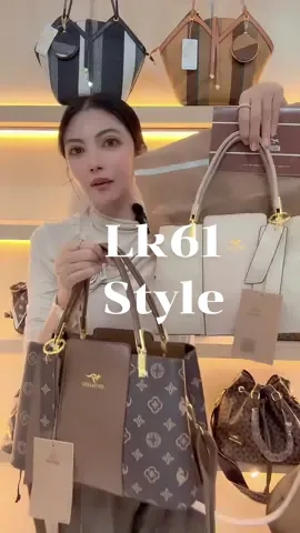 รุ่นนี้เติมของแล้วเจอกันในliveน๊าาา🥰😍#fbbagshop #กระเป๋าผู้หญิง #กระเป๋าสะพาย #กระเป๋าแฟชั่น #กระเป๋าราคาถูกคุณภาพเต็มร้อย 