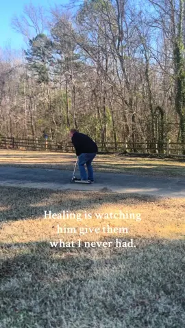 #healing #innerchildhealing #fyp 