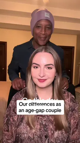 #onthisday 