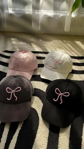 #topi #topiwanita #OOTD #outfit 