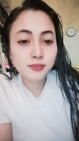#selamatsiangsahabattiktokku😊 