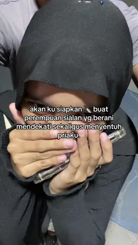#masukberandafyp #fyppppppppppppppppppppppp #katakata 