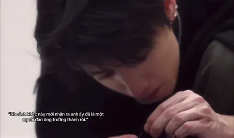 khoảnh khắc khác ảnh là chồng người ta =)))) #zhuzhixin #朱志鑫 #suaane_ #xuhuong #viral 