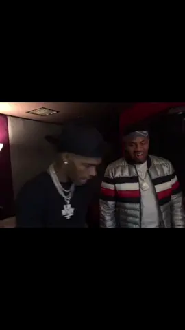 When baby realised he gave his best ever verse to euro gotti😭😭😭#lilbaby 