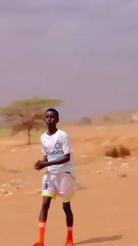 #somalitiktok #foryou #somalia 