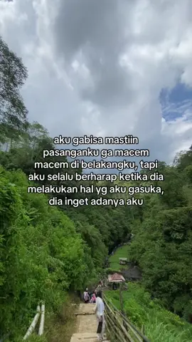 #fyp #bwx24jam #xybca #foryoupage #banyuwangi 