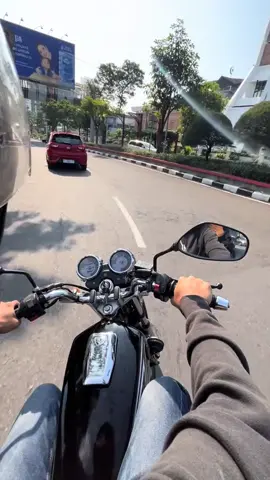 #fyp2takloversindonesia :mantap bolo 😬😎