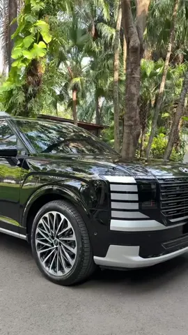 lebih keren lagi kalo kemana mana pake all new palisade ga si ? 🫵😎 #hyundaiindonesia #HyundaiAllNewPalisade #SUVPremium #LuxurySUV #hyundaimampangofficial  #Hyundai