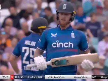 Ben stokes batting #foryoupageofficiall #fyppppppppppppppppppppppp #viralditiktok 