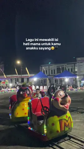 setelah punya anak baru ngerti makna lirik dari lagu ini🥹 #ibuhebat #storywa #foryou #fyp #kaumauapapastikankuberi 