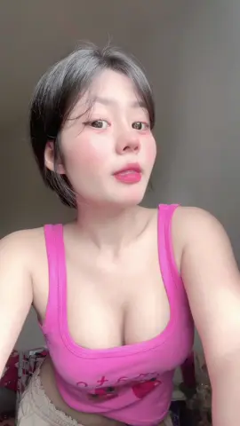 🤍🌷