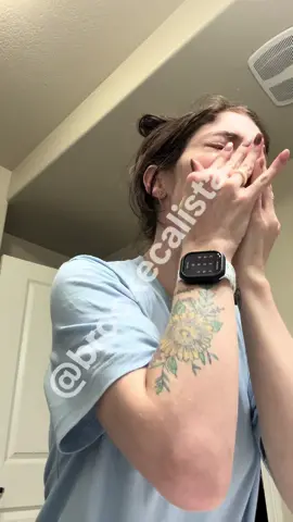 Morning in my Life #relatable #trending #morningroutine #Vlog 