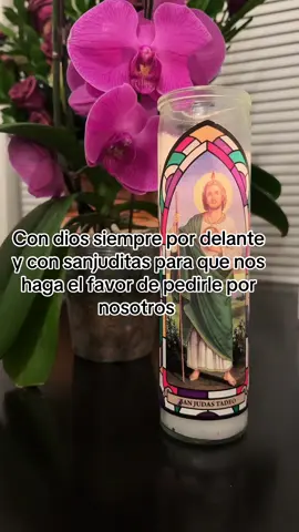 #sanjudastadeo💚 #fyp 