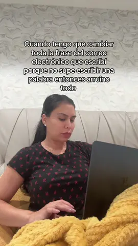 Les pasa 😂🫩 #fypシ #humor #contentcreator #pt 