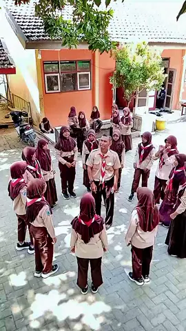 #sdn1juglangan #kontenhiburan😃😃 #bahagiaitusederhana 