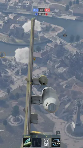 #warthunder #fyp #warthundertiktok #warthundertanks #warthunderaviation 