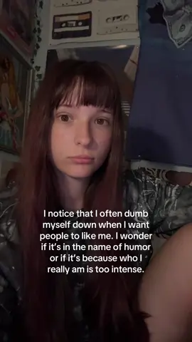 well #fyp #relatable #thoughts #sigh #bruh 