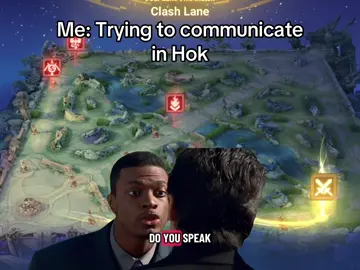 Hard then legend rank🙂#honorofkings #Hokstudio #HOKKH #hokcreator #HOK 