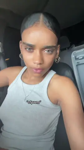 #wlw #gay 