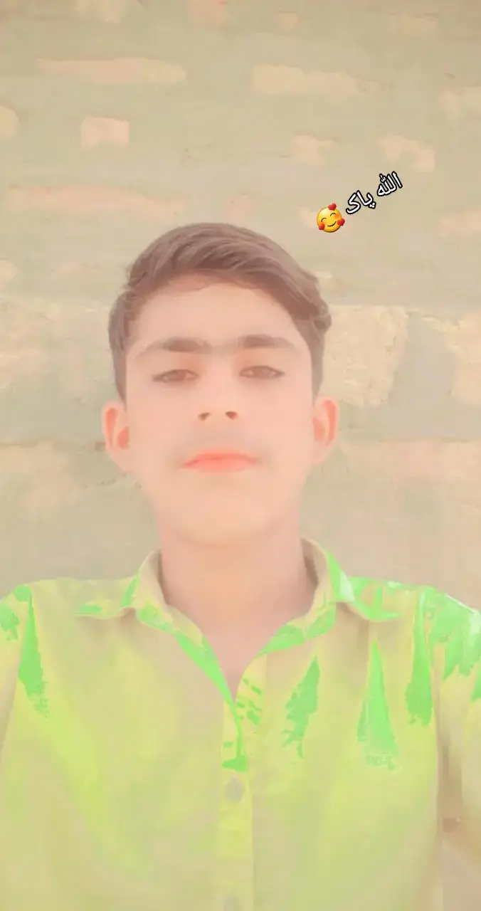 #سنگت_ویڈیو_وائرل_کریسو_آپ_ہیں🥀🌼🙈✨🎇 