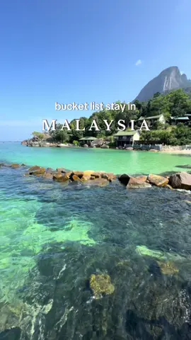🏝️ Your island escape awaits at Minang Cove Resort. ✨ Enjoy our special September rates and soak up paradise for less. Hurry – we’re only open until October 31st. 📅 Secure your spot today and book now before the season ends! #southeastasia #tiomanisland #malaysia #travel #BeachResort 