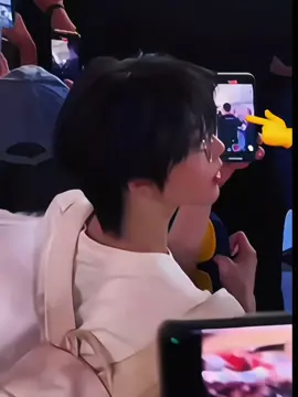 #chenyiheng #creatorsearchinsights #tffamily_4th_generation #tf家族四代 #fyp 