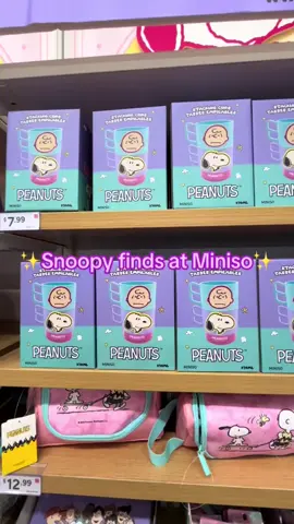 Love miniso #snoopy #fypシ #snoopyfinds #snoopyhaul #miniso #fyppppppppppppppppppppppp 