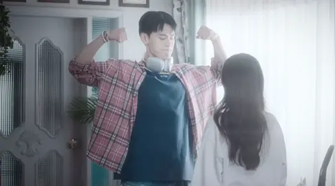 iem mèo 🐱 #dmy🐸 #chawoomin #melomovie #kdrama #netflix #xuhuong #xuhuongtiktok #ofly☆ 