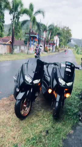 cek ombak🌊 #nmax155 #nmaxgiwargiwwar #ywas18 #xybca #masukberanda #fyp #yogyakartacity 