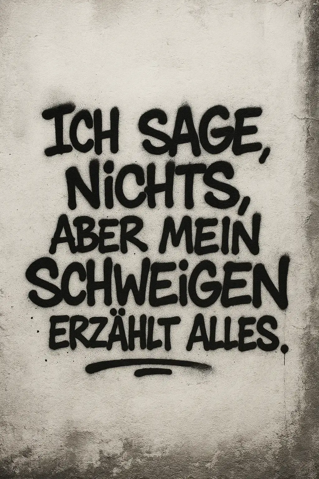 #Gedanken #Schweigen #herzschmerz  #kalt  #fyp 