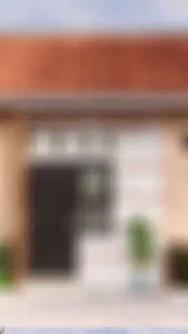 Bangun kos-kosan persis ini bajed 130jt spek : pondasi batu kali, bata merah, besi 10,8,6, kerangka atap baja ringan, genteng mantili lantai 40x40, kloset jongkok plafond gypsum, lampu LED cat tembok nodrop, avian. konsultasi Wa 0831-2312-7185