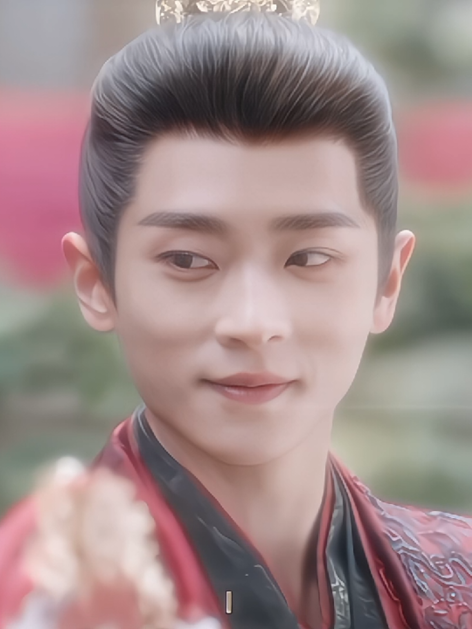 Đang phân vân Hiến ngư và Tự dạ quy cho phim t edit típ theo. Mn review t ít với ạ ><  #nyqueenteam #qzinie_team #camnguyetnhuca 