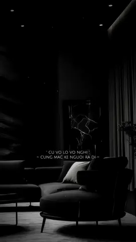 Bài này suyy mà cuốn zữ zậy trờiii...🗿 #arismusic #moloichoem4 #teddyentertainment #remix #capcut #capcutpioneer #pioneertemplate 
