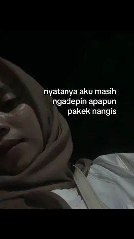 #fyppppppppppppppppppppppp #masukberanda 