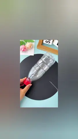 😊🌹 #tiktokbangladesh🇧🇩 #1M #সুহাসিনী #vairal_video_tiktok 