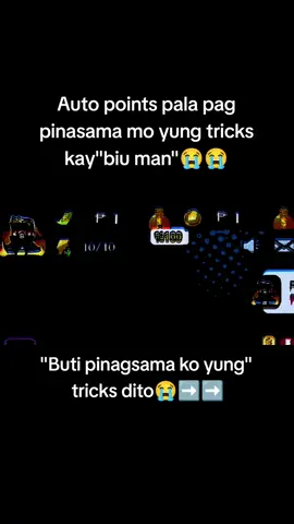 #biuman #biumanapp #biumantricks #tricks #fyp 