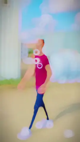 Only MiN@ J@W@Nd Aw JaNaN @𝘿𝐂ㅤ𝙈𝚞𝙣𝙉𝘢!< 🌪 ♥️😍#tiktoknews #foryoupage #foryoupage❤️❤️ #foryoupage #viralvideo 