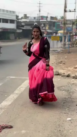 #foryoupage। #CapCut #tiktokviral #funnytiktok #trending 